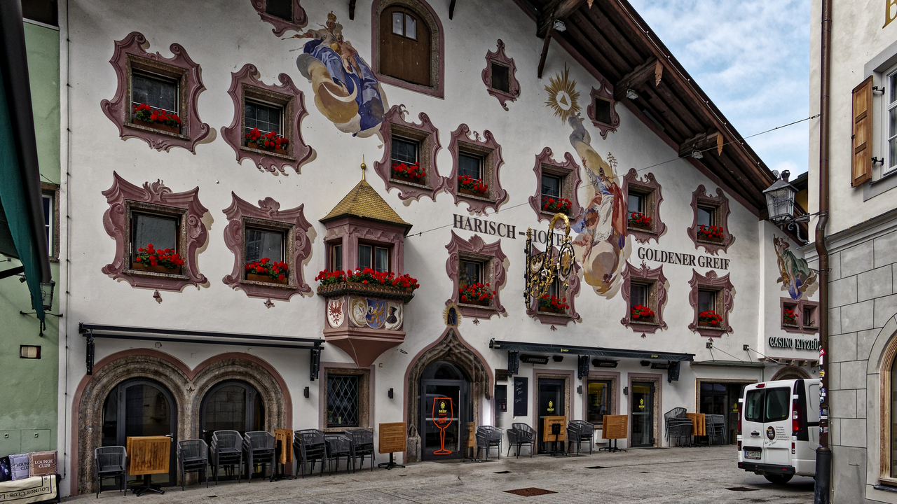 20240725 095102•Kitzbuhel•Tyrol•Austria (793.1 m)